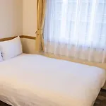 Toyoko Inn Tokyo Monzen-Nakacho Eitaibashi