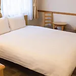 Toyoko Inn Tokyo Monzen-Nakacho Eitaibashi