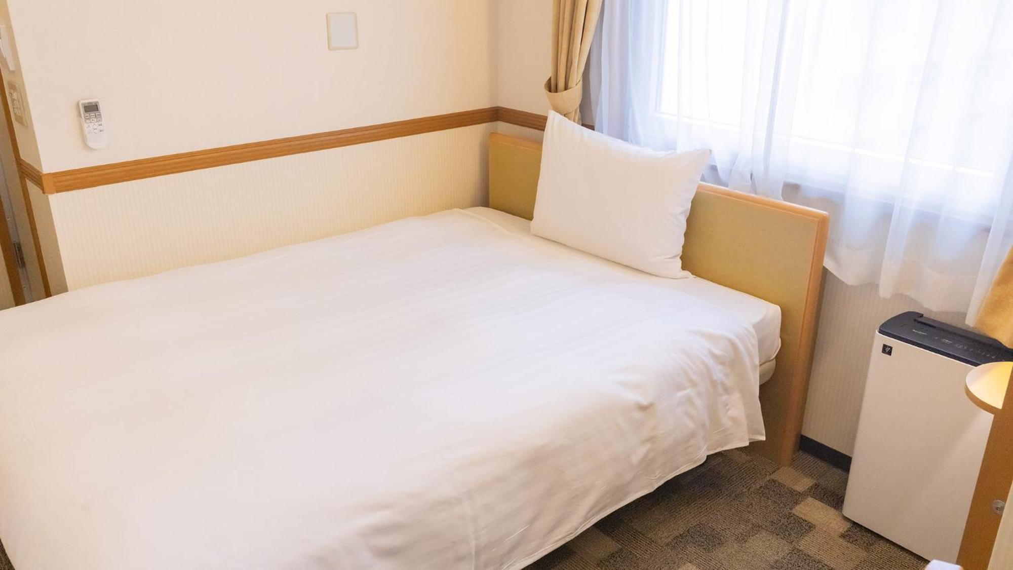 Hotel Toyoko Monzen-nakacho Eitaibashi